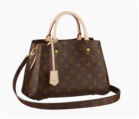 buy louis vuitton handbags price|louis vuitton handbags price range.